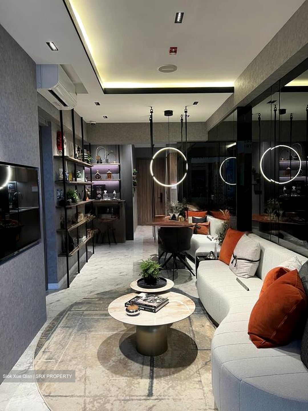 Tanjong Katong Road (D15), Condominium #463091281